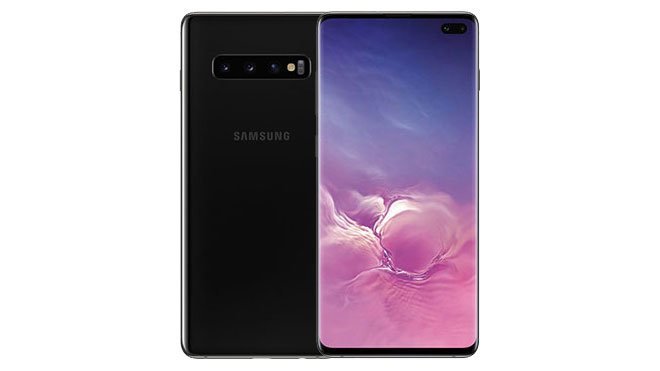 Samsung Galaxy S10 ve Galaxy S10+ Türkiye fiyatı