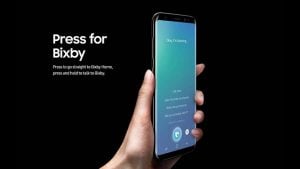 Samsung Galaxy Note 9 Galaxy Note 8 Galaxy S8 Galaxy S9