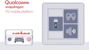 snapdragon-712