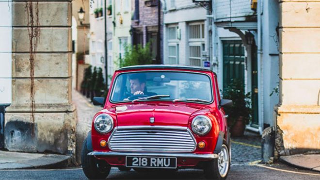 swind-e-classic-mini