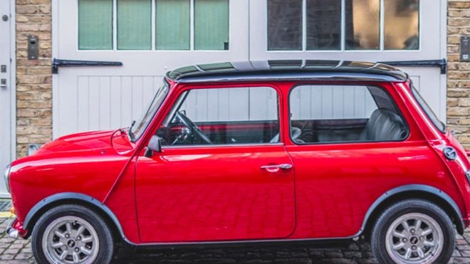 swind-e-classic-mini