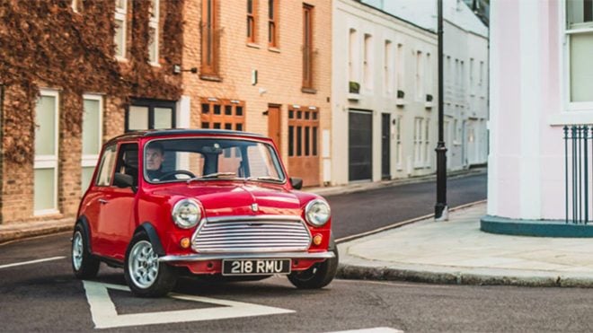 swind-e-classic-mini