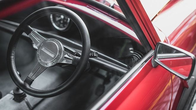 swind-e-classic-mini