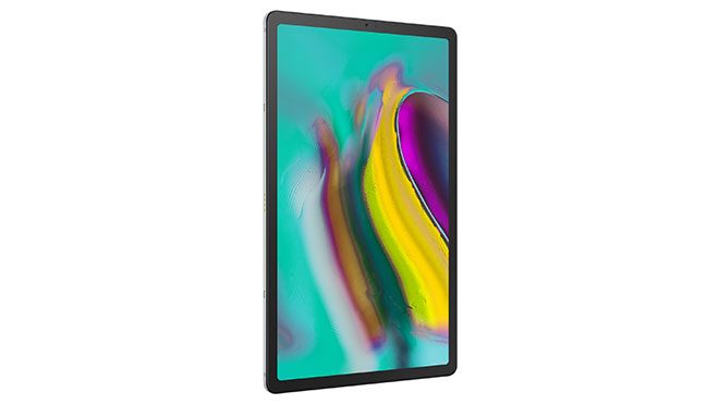 Samsung Galaxy Tab S5e