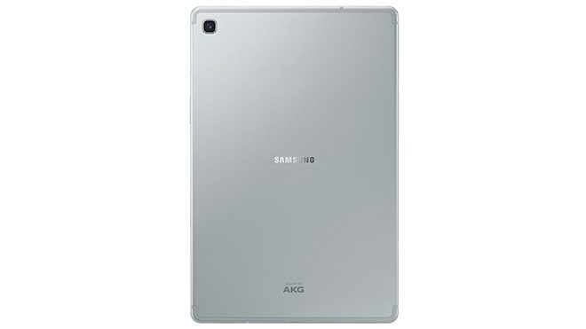 Samsung Galaxy Tab S5e