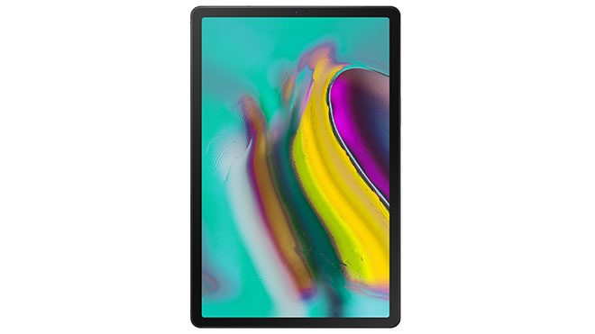 Samsung Galaxy Tab S5e