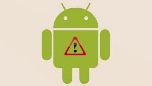 Android
