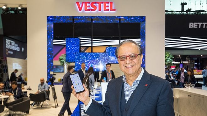 Vestel_Venus_V7