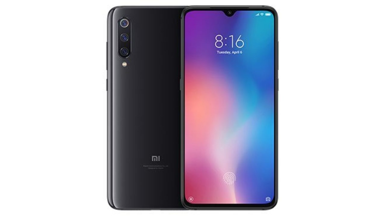Xiaomi 9c 128gb Купить