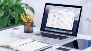 Yeni Google Gmail özelliği