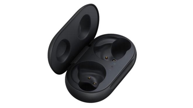 Samsung Galaxy Buds