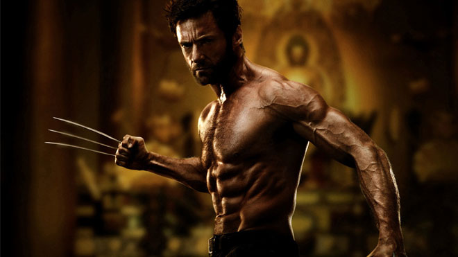 Yeni Wolverine için Tom Cruise önerisi