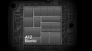A12_Bionic
