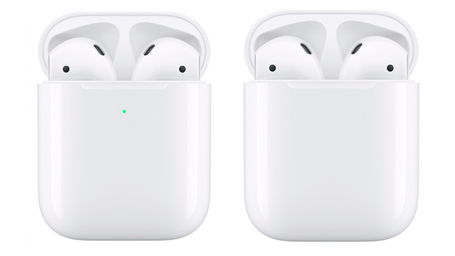 AirPods_2