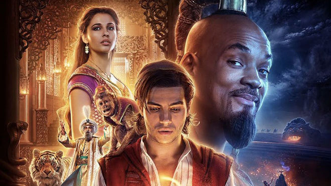 aladdin oyuncular ile ilgili gÃ¶rsel sonucu