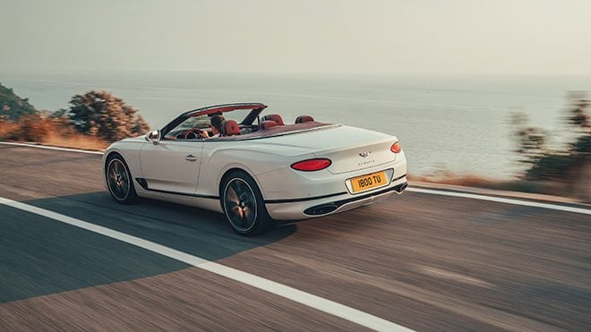 Bentley_Continental_GT_Convertible
