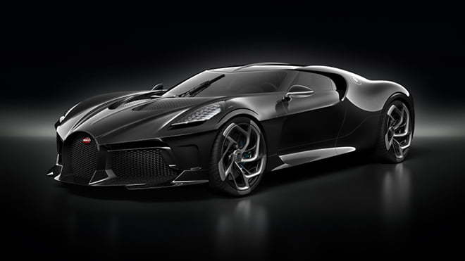 Bugatti_La_Voiture_Noire