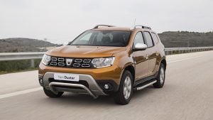 Dacia_Duster