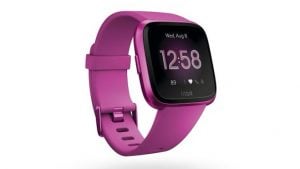 Fitbit_Versa_Lite
