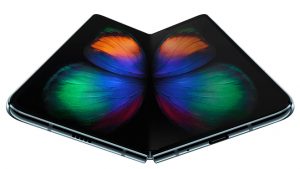 Galaxy_Fold