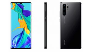 Huawei_P30_Pro