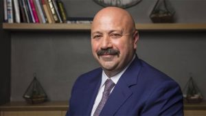 Kaan_Terzioglu