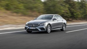 Mercedes_Benz_E-Serisi
