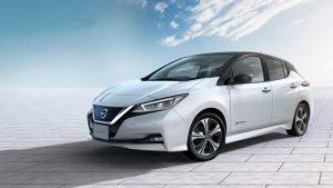 Nissan_LEAF