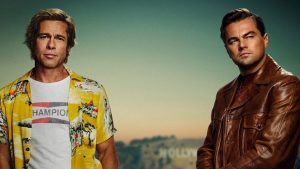 Once_Upon_A_Time_In_Hollywood_Poster