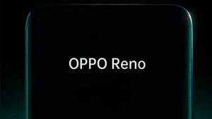 Oppo_Reno