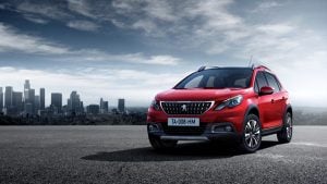Peugeot_2008