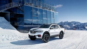 Renault-Alaskan-Ice