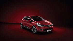 Renault_Clio