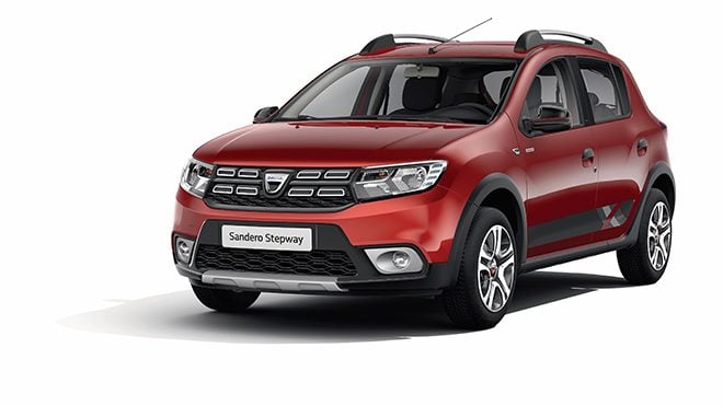 Sandero_Stepway