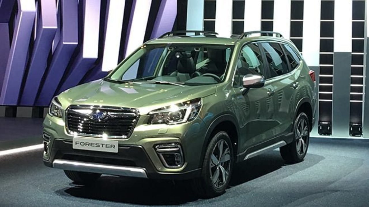 Konstantin Kryukov jinsiy aloqa