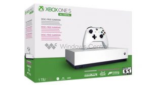 Xbox_One_S