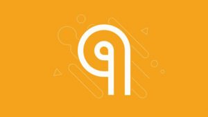 Google Android Q