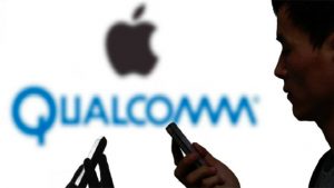 Apple_Qualcomm