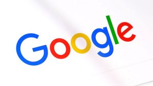 Google Avrupa Birliği