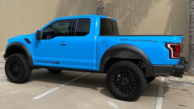 dwayne johnson The rock otomobil