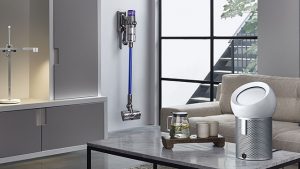 dyson