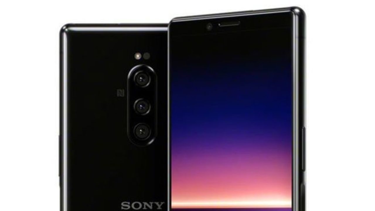 Sony xperia 10 v 8 128. Sony Xperia 1 j8110. Sony Xperia 1 v. Sony Xperia 1 6/64gb. J8110 Sony Xperia 1 i.