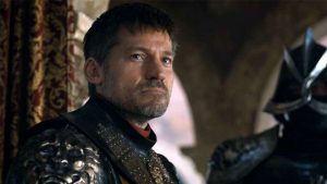 Game of Thrones 8. sezon