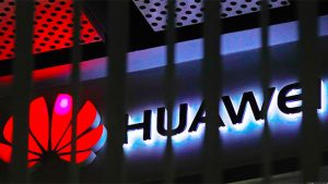 huawei