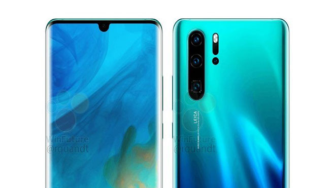ustlenmek beygir gucu yakilmak huawei uygulama parmak izi lonegrovedentist com