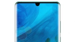 Huawei P30 Pro P30
