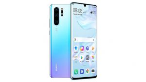 yanlis guzel insaat huawei pro 30 sahibinden lonegrovedentist com