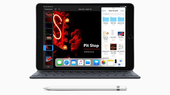 iPad_Air_yenilikleri