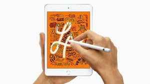 iPad_mini