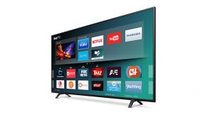 Huawei akıllı televizyon